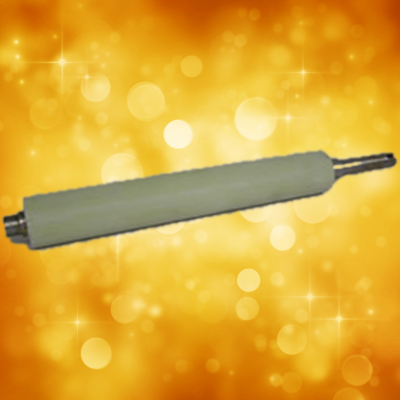 Delta Tool Part 1330516 Delta Outfeed Roller for 22-660 Planer 1330516